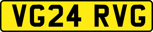 VG24RVG