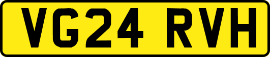 VG24RVH