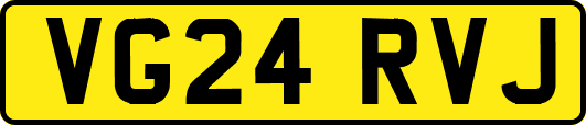 VG24RVJ