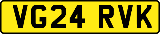 VG24RVK