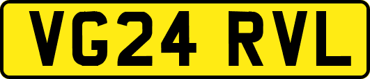 VG24RVL