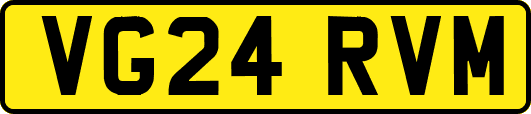 VG24RVM
