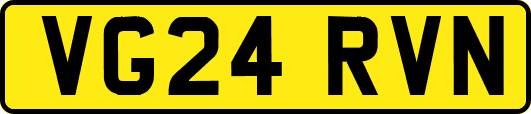 VG24RVN
