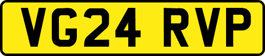VG24RVP