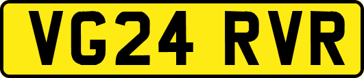 VG24RVR