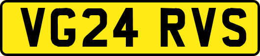 VG24RVS
