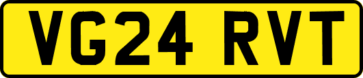 VG24RVT