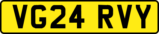 VG24RVY