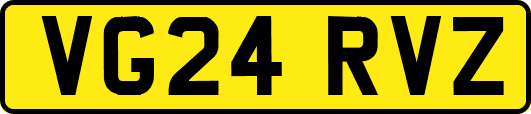 VG24RVZ