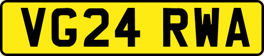 VG24RWA