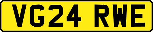 VG24RWE