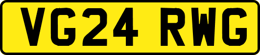 VG24RWG