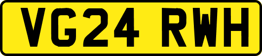 VG24RWH