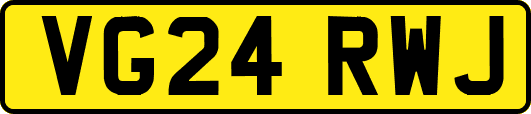 VG24RWJ