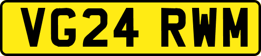 VG24RWM