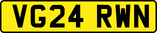VG24RWN