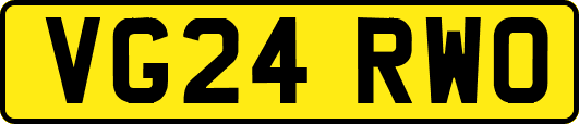 VG24RWO