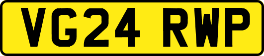 VG24RWP