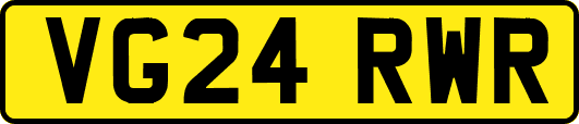 VG24RWR