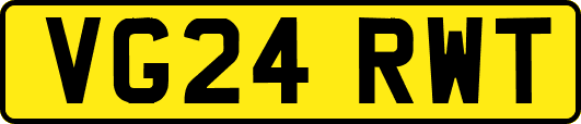 VG24RWT