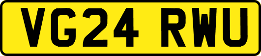 VG24RWU