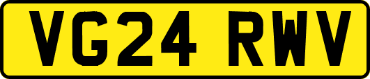 VG24RWV