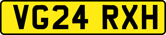VG24RXH
