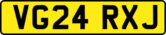 VG24RXJ