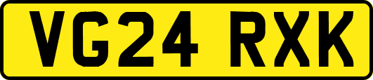 VG24RXK