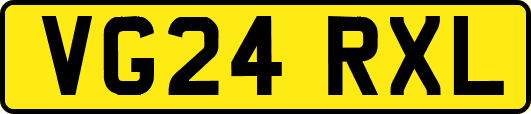VG24RXL