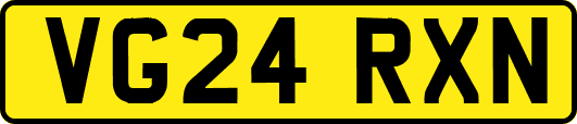 VG24RXN