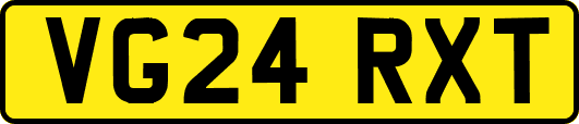 VG24RXT