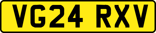 VG24RXV