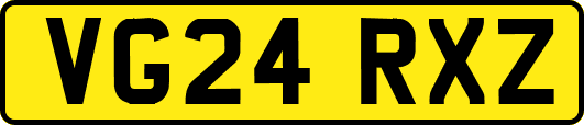 VG24RXZ