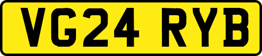 VG24RYB