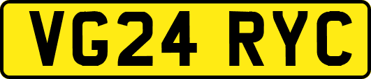 VG24RYC