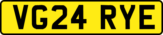 VG24RYE