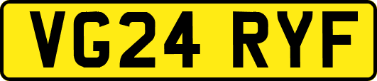 VG24RYF