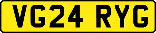 VG24RYG
