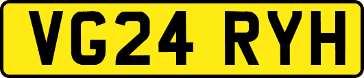 VG24RYH