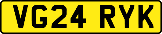 VG24RYK