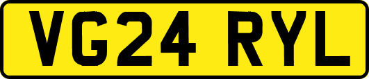 VG24RYL