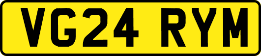 VG24RYM