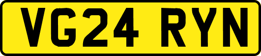 VG24RYN
