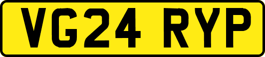 VG24RYP