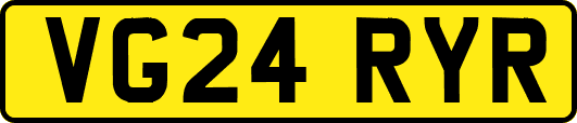 VG24RYR