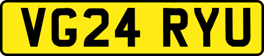 VG24RYU