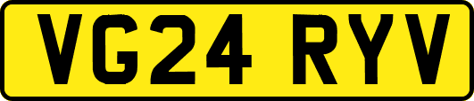 VG24RYV