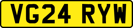 VG24RYW