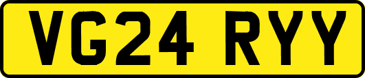 VG24RYY